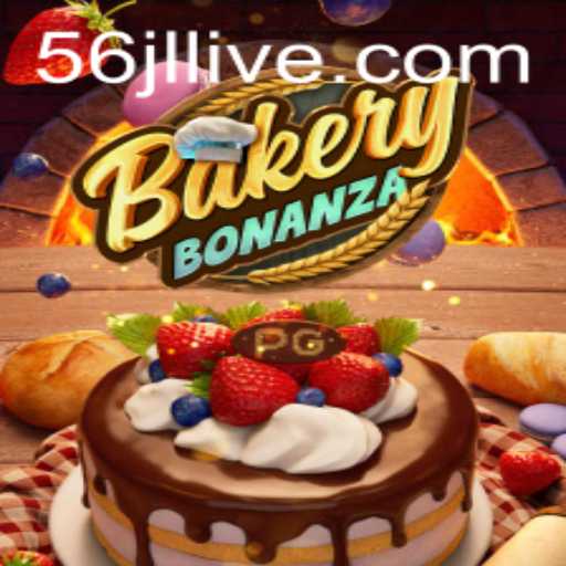 BakeryBonanza: A Delicious Dive into Virtual Baking