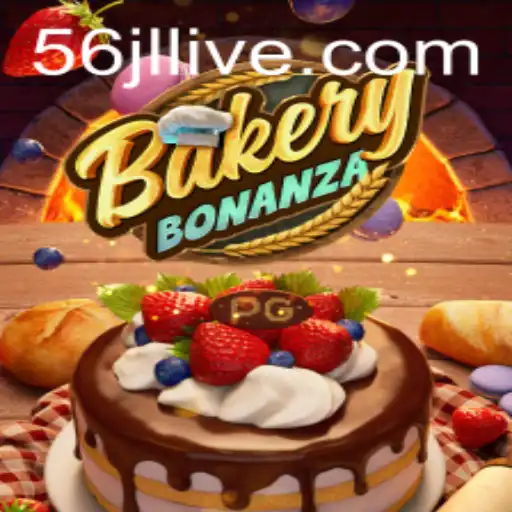 BakeryBonanza: A Delicious Dive into Virtual Baking