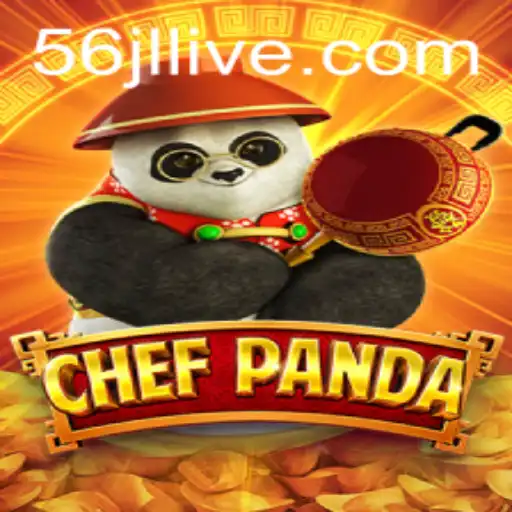 Discovering ChefPanda: An Immersive Culinary Adventure