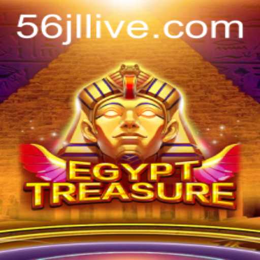 Unveiling EgyptTreasure: A Journey Through Ancient Mysteries
