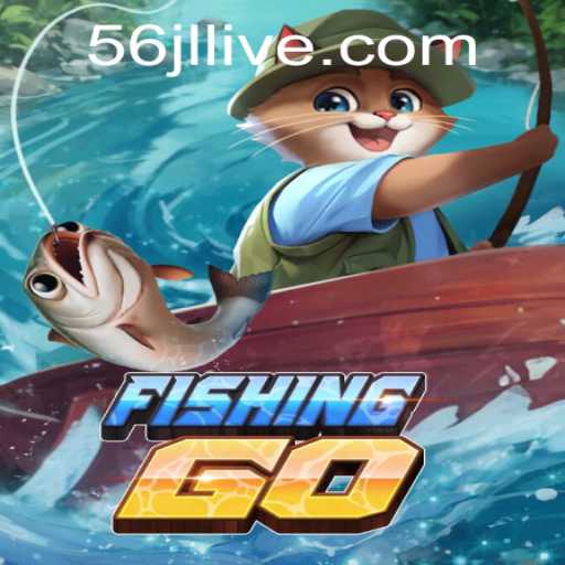 An In-Depth Look at FishingGO: A New Wave in Virtual Fishing