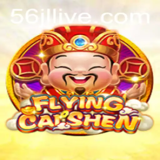 Exploring the Vibrant World of FlyingCaiShen