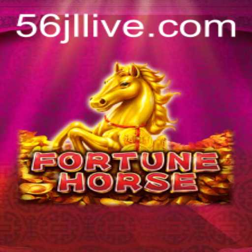 Exploring the Thrills of FortuneHorse: An In-Depth Guide