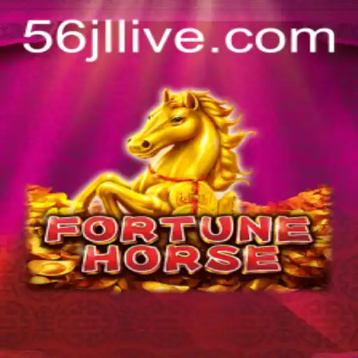 Exploring the Thrills of FortuneHorse: An In-Depth Guide