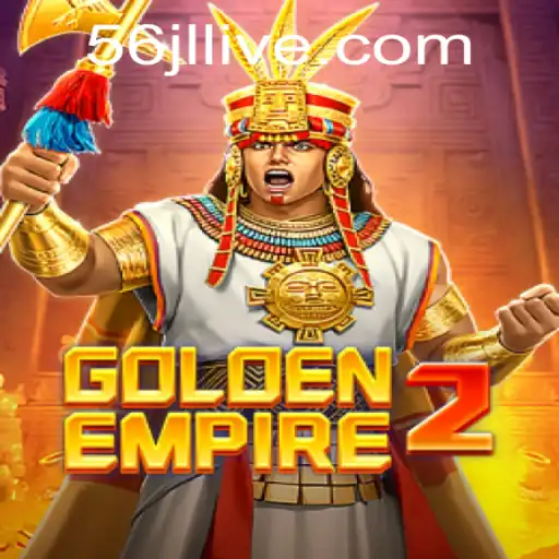 Unveiling the Mystique of GoldenEmpire2: A Journey Through Ancient Realms