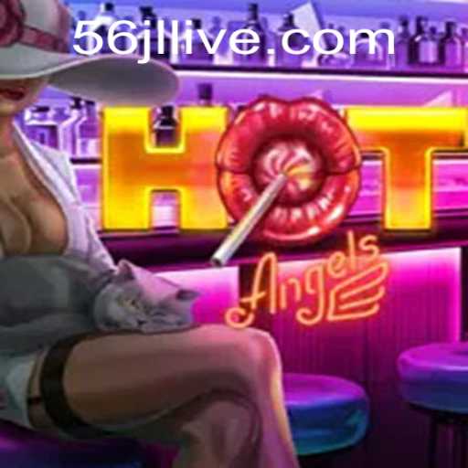 Unveiling HotAngels: A Thrilling Adventure in Gaming