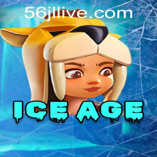 IceAge: A Comprehensive Overview of the Game