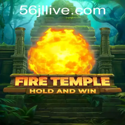 Exploring the Mystical World of FireTemple