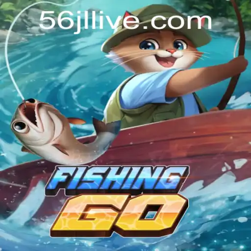 An In-Depth Look at FishingGO: A New Wave in Virtual Fishing