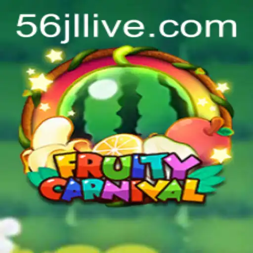 Explore the Vibrant World of FruityCarnival