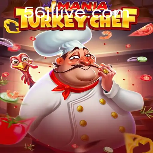 Dive into the Exciting Realm of JManiaTurkeyChef: A Culinary Adventure Awaits