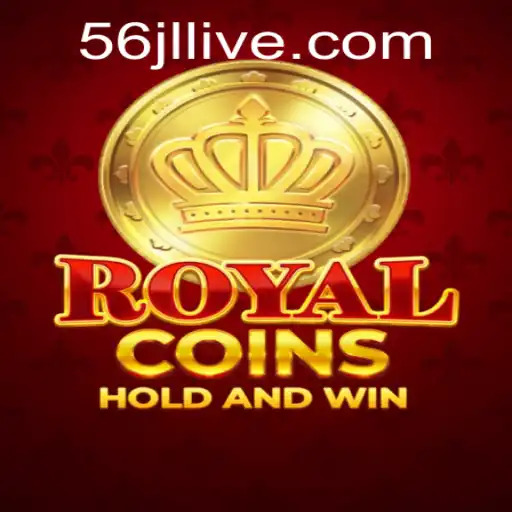 Discovering RoyalCoins: A New Era in Virtual Gaming