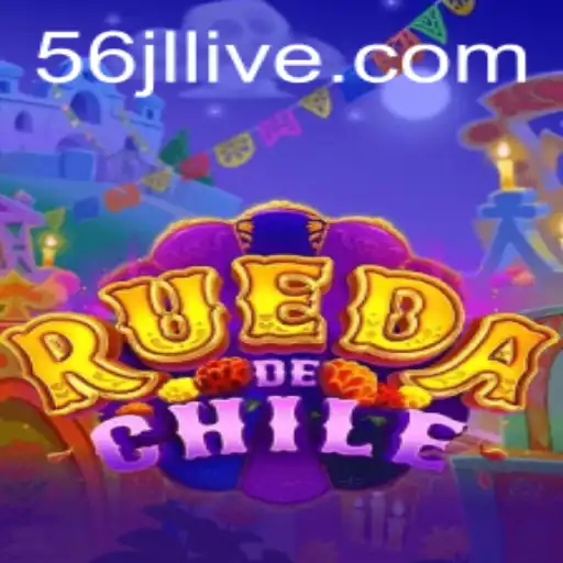 Exploring the Excitement of RuedaDeChile: A Comprehensive Introduction and Guide