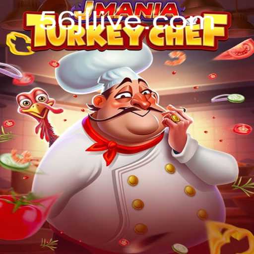 Dive into the Exciting Realm of JManiaTurkeyChef: A Culinary Adventure Awaits
