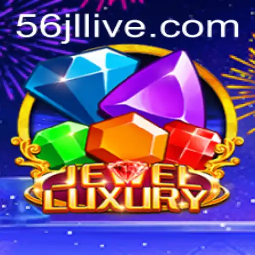 Discovering JewelLuxury: A Dazzling New Gaming Experience