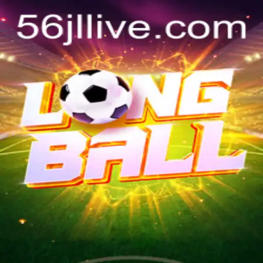 Discovering LongBall: A Riveting Game Experience