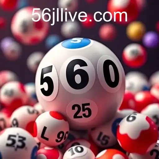 Exploring the Fascinating World of Lottery Games