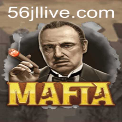Unveiling the Game of Mafia: A Guide to Rules, Gameplay, and Modern Trends