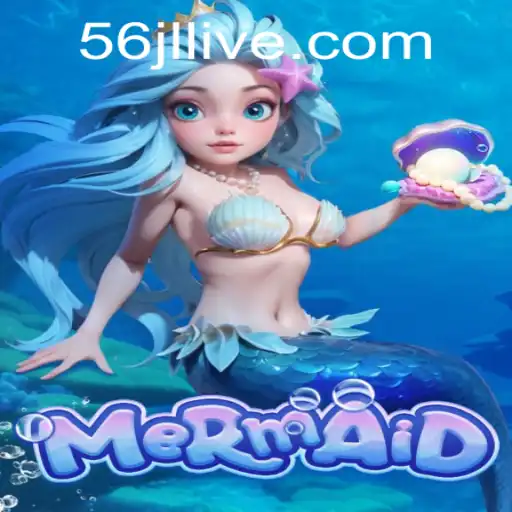 Dive into Adventure with 'Mermaid': A Captivating Journey