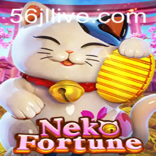 The Enchanting World of NekoFortune