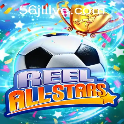 ReelAllStars: Unveiling the Innovative Gameplay and Rules of the Latest Gaming Sensation