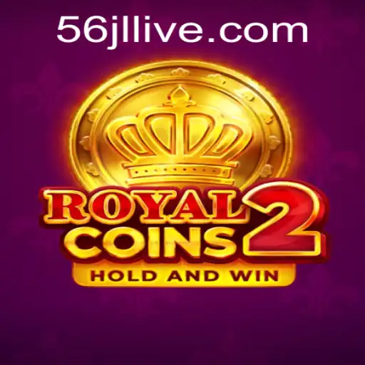 Exploring the Dynamic World of RoyalCoins2: A Modern Gaming Adventure