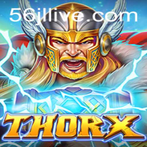 Unveiling the Thrilling Realm of ThorX: A Comprehensive Guide