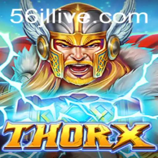 Unveiling the Thrilling Realm of ThorX: A Comprehensive Guide