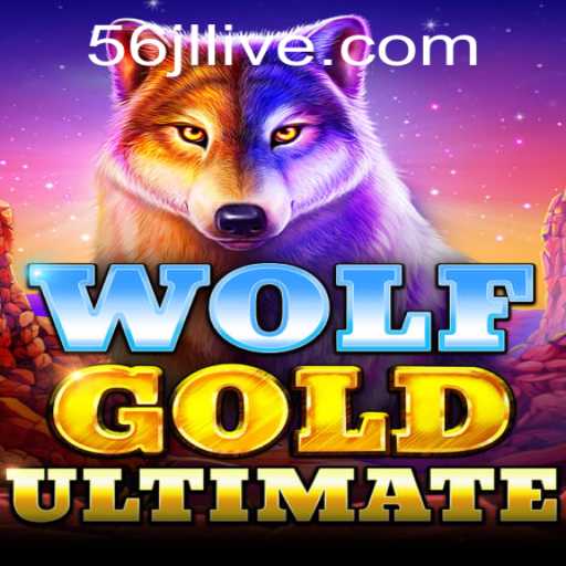 Discover the Thrills of WolfGoldUltimate - A Game-Changing Experience