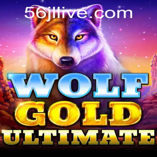 Discover the Thrills of WolfGoldUltimate - A Game-Changing Experience